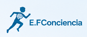 E.FCONCIENCIA